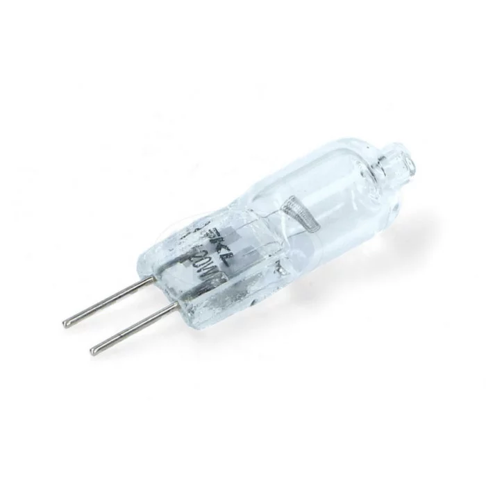 Лампа СВЧ G4 20W 12V SKL, LMP407UN, LMP414UN, 184736, 2080139021, 481281728422
