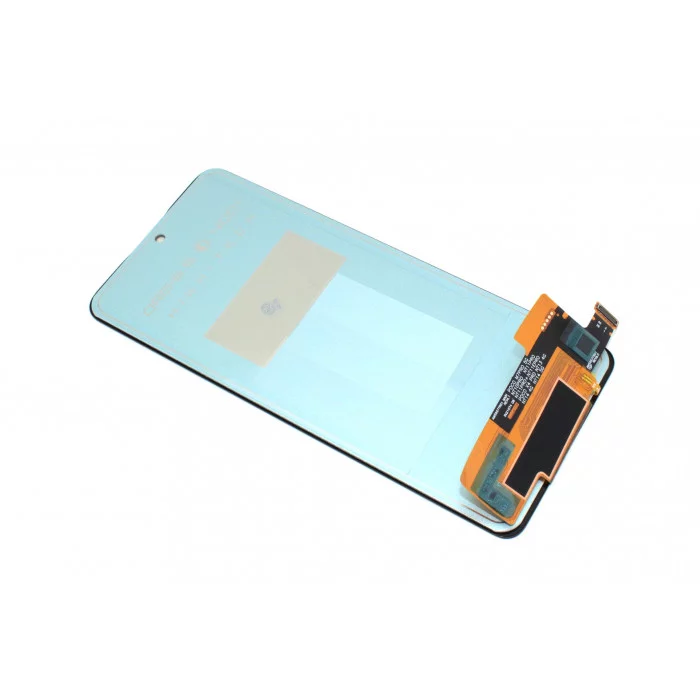 Дисплей (модуль) для Xiaomi Redmi Note 14 5G в сборе с тачскрином Incell