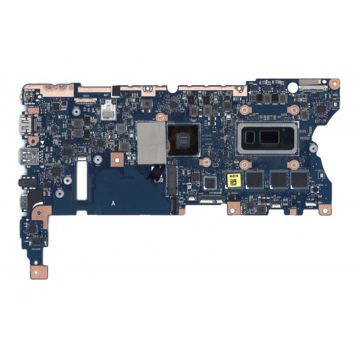 Материнская плата для Asus UX461FN 8G/I7-8565U 90NB0K20-R00031