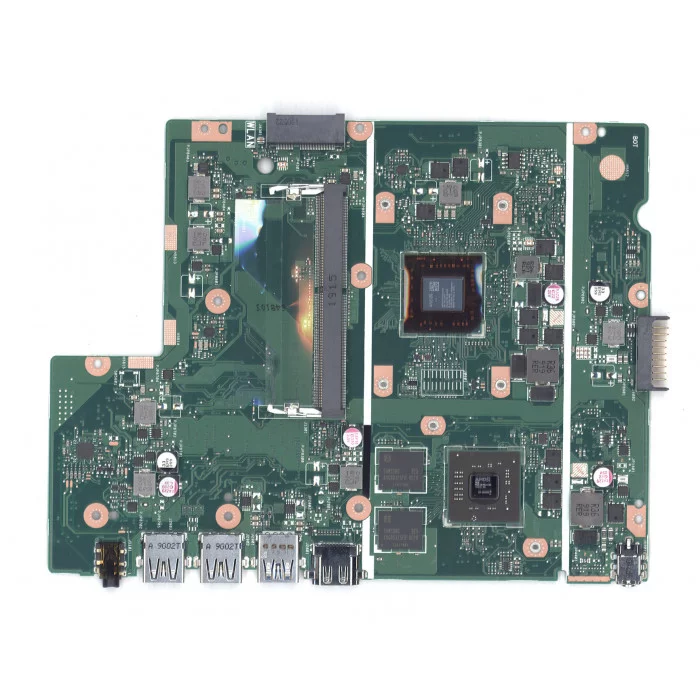 Материнская плата для Asus X540BP A9-9425 90NB0IZ0-R00010