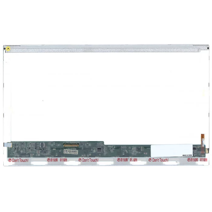 Матрица BT156GW01 V.3 40pin 1366x768 (HD) TN