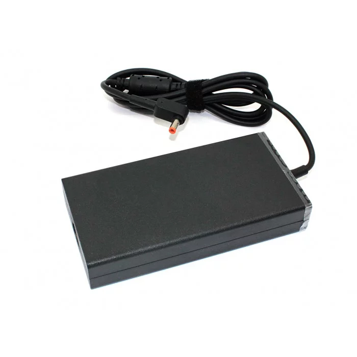 Блок питания для ноутбука Acer 19V 7.1A 5.5x2.5