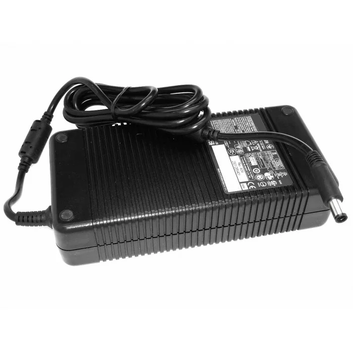 Блок питания для ноутбука Dell 19.5V 11.8A 7.4*5.0 230W PA-19
