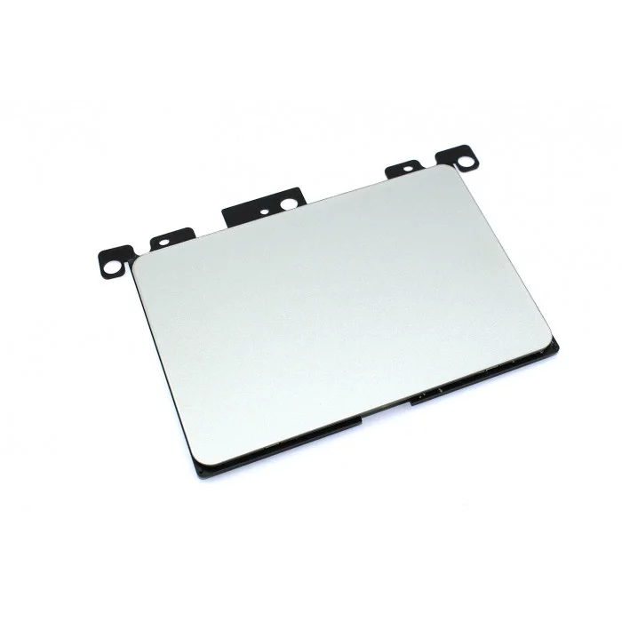 Тачпад для Asus GX701
