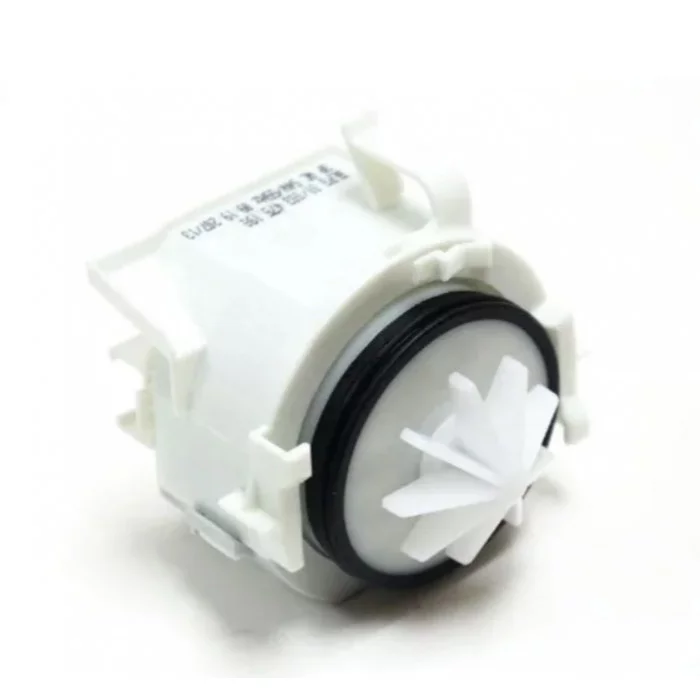 Насос сливной (помпа) ПММ BOSCH, SIEMENS 620774/611332 Китай, аналог PMP030BO