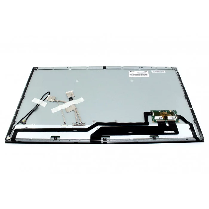 Модуль (матрица + тачскрин) для HP ENVY 27-B