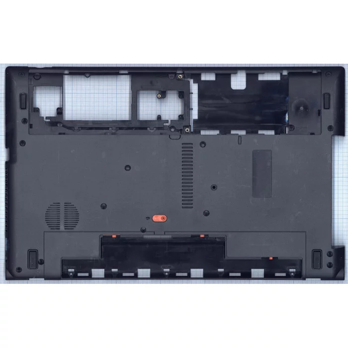 Поддон для ноутбука Acer V3-531 V3-551 V3-571