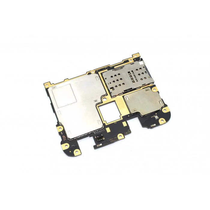 Материнская плата для Asus ZE552KL 4*128Gb 90AZ0120-R00140