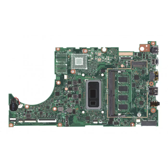 Материнская плата для Asus P5440FA 8G/I3-8145U