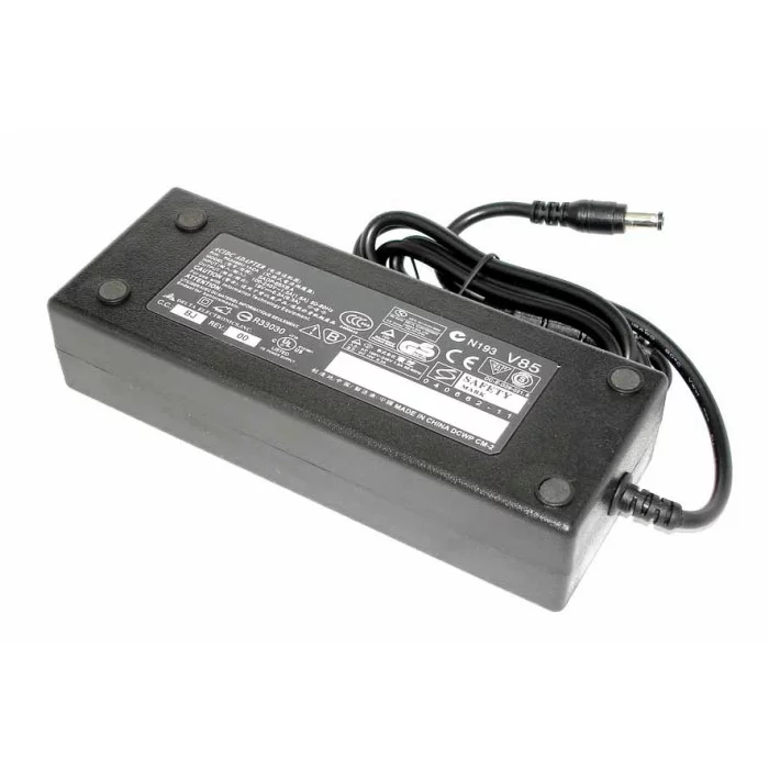 Блок питания для ноутбука Toshiba 19V 6.32A 120W 6.3*3.0