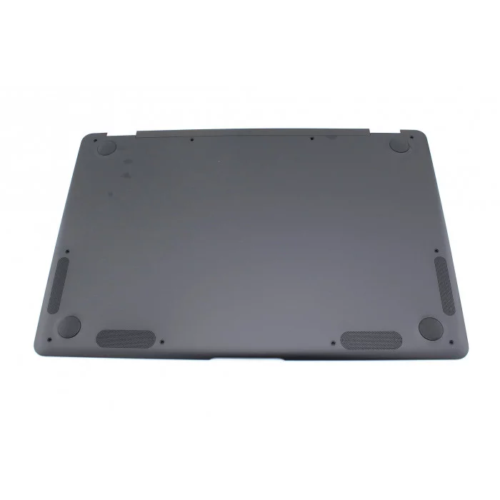 Поддон для Asus UX370 темно-серый