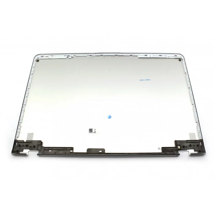 Крышка матрицы для Asus UX460UA