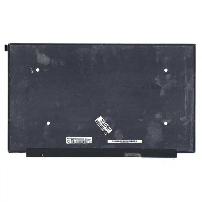 Матрица для ноутбука NV156FHM-NX1 (120Hz)
