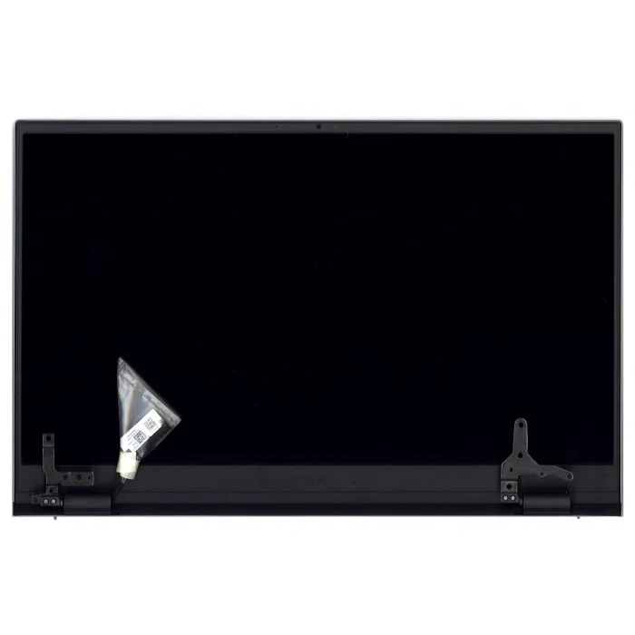 Крышка для Dell Vostro 5501