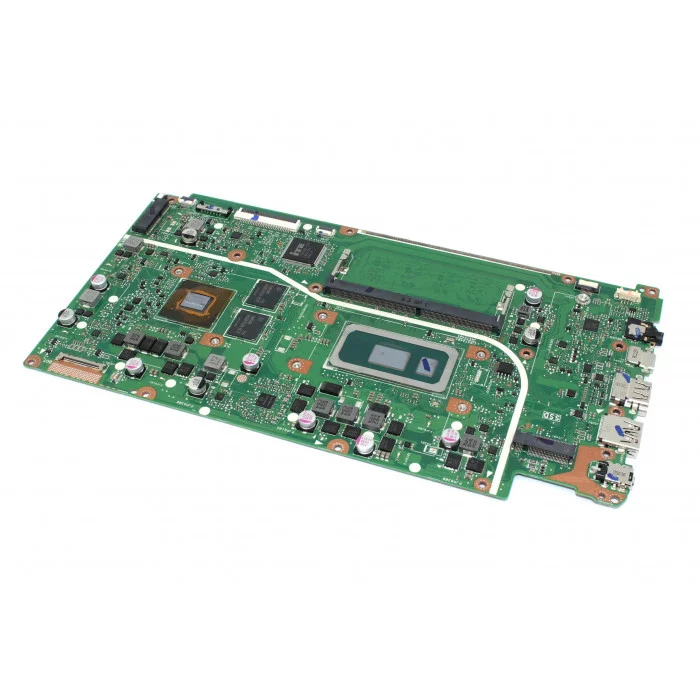 Материнская плата для Asus X512FB 4G/I5-8265U 90NB0KS0-R00021