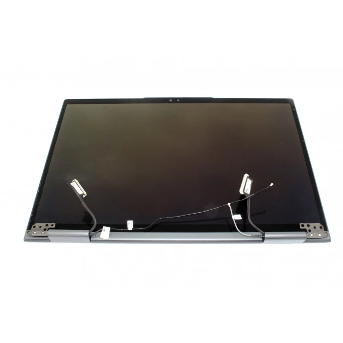 Матрица для Lenovo X1 Yoga 8th Gen WQUXGA OLED Touch в сборе с крышкой