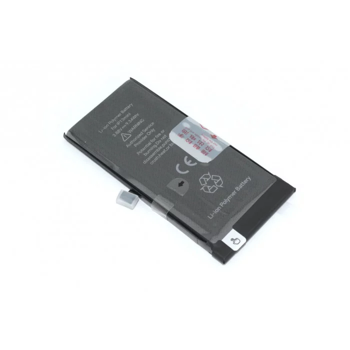 Аккумулятор (батарея) JCID для Apple iPhone 13 Mini
