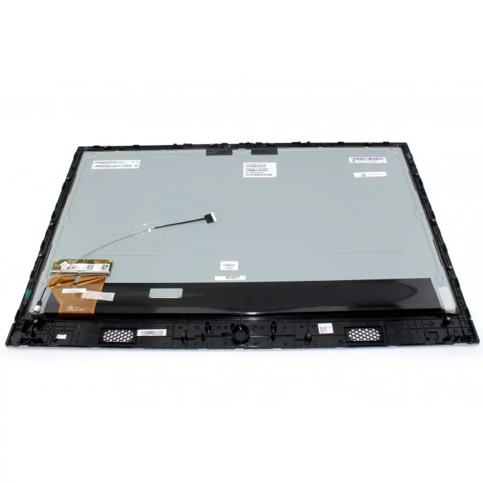 Модуль (матрица + тачскрин) для HP 27-Q 27-R FHD