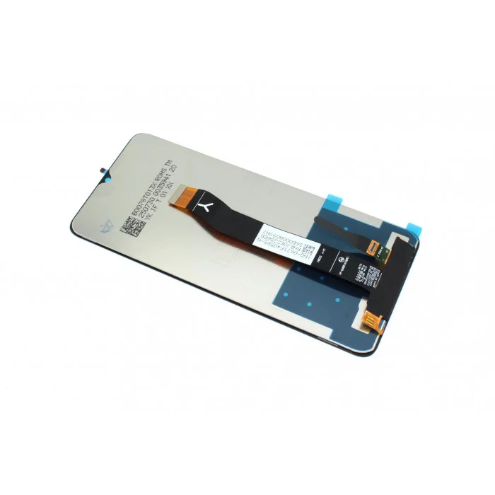 Дисплей (модуль) для Xiaomi Redmi A3x (24048RN6CG) в сборе с тачскрином Incell