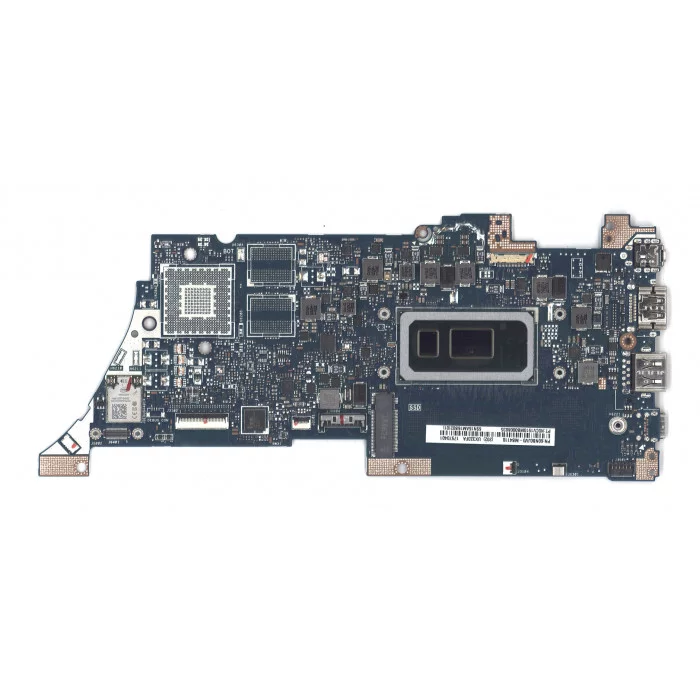 Материнская плата для Asus UX333FA 8G/I3-8145U 90NB0JV0-R00041