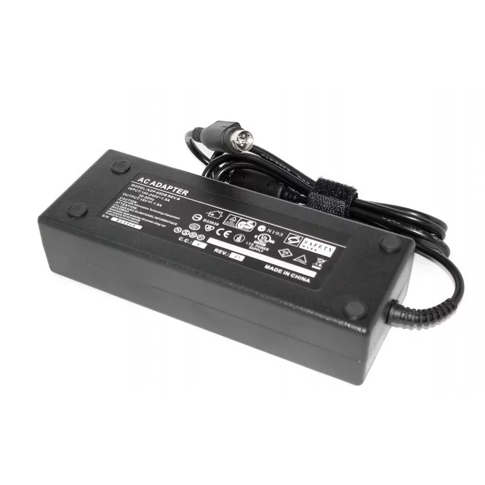 Блок питания для ноутбука Acer LiteON 19V 7.9A 4PIN REPLACEMENT