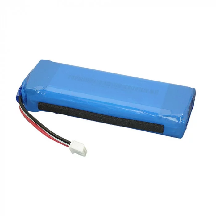 Аккумулятор CameronSino CS-JMD200SL для JBL Charge 3.7V 6000mAh 22.20Wh