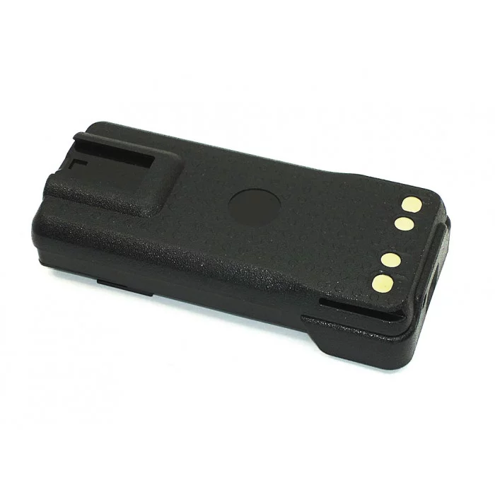 Аккумулятор для Motorola DP4000, XPR3000 (NNTN8129) 2200mah 7,4V Li-ion (Impress)