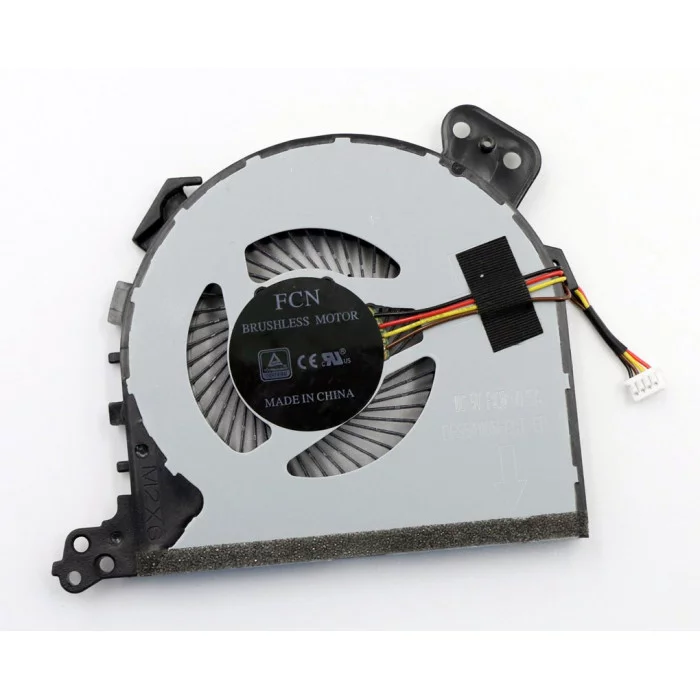 Кулер для ноутбука Lenovo Ideapad 320-15ABR / 320-17IKB