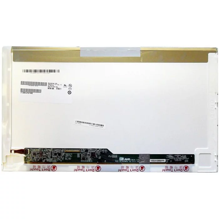 Матрица B156XW02 v.2 40pin 1366x768 (HD) TN
