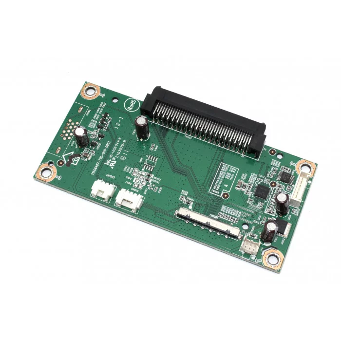 Плата монитора Asus SV425 04020-01590500