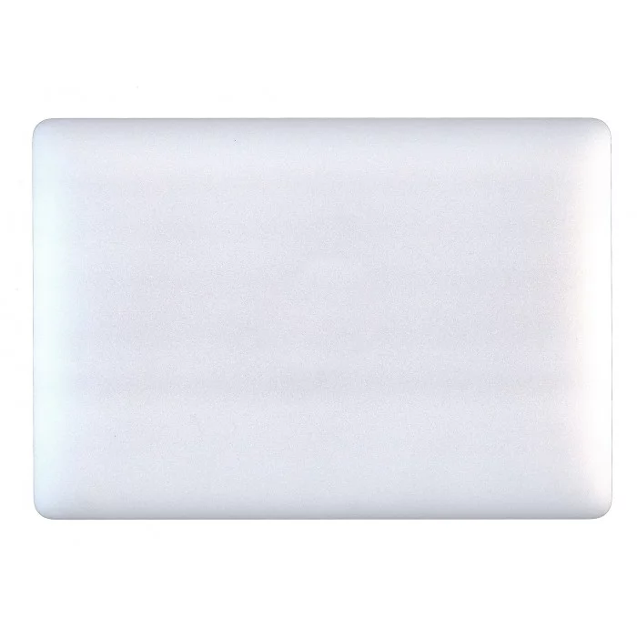 Матрица в сборе (дисплей) для Apple Macbook Air 13 Retina A1932 Late 2018 Silver A+