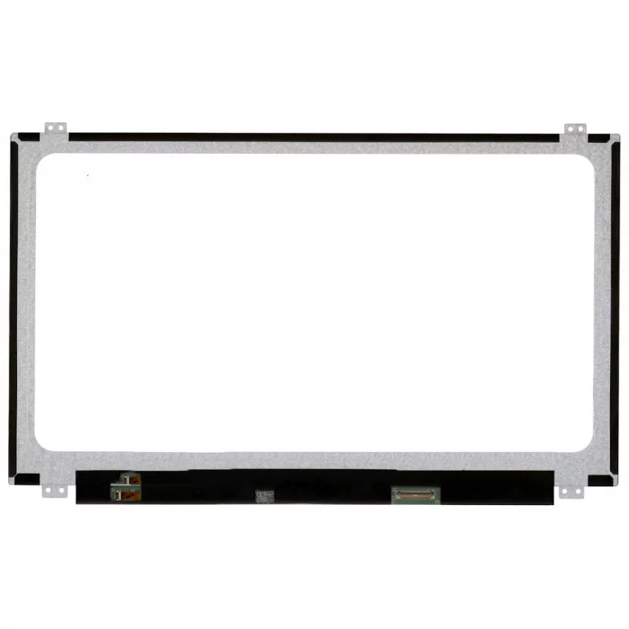 NT156WHM-N12 матрица 15.6 1366x768 (HD) 30pin TN уши вверх/вниз