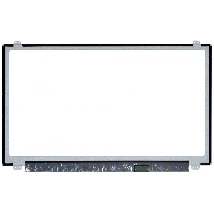 N156BGE-E31 матрица 15.6 1366x768 (HD) 30pin TN уши вверх/вниз