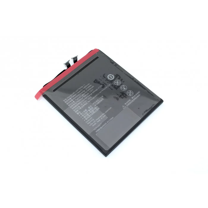 Аккумулятор для Huawei Pura 80 HB516977EXW-11A