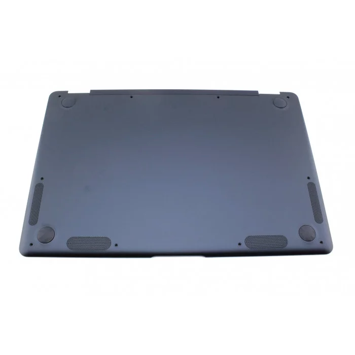 Поддон для Asus UX370 синий