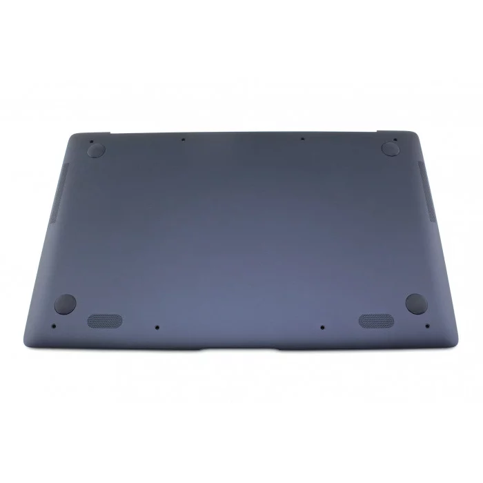 Поддон для Asus UX390 синий