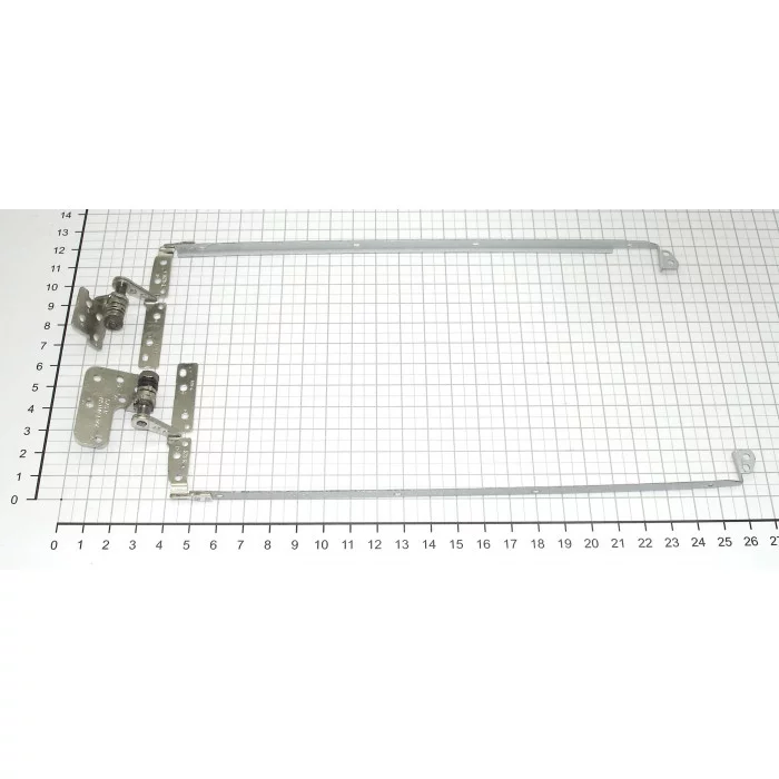 Петли для ноутбука HP Pavilion DV6-6000 15.6" 5206000