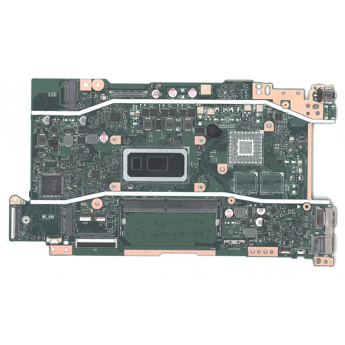 Материнская плата для Asus X509FA 8G/I7-8565U