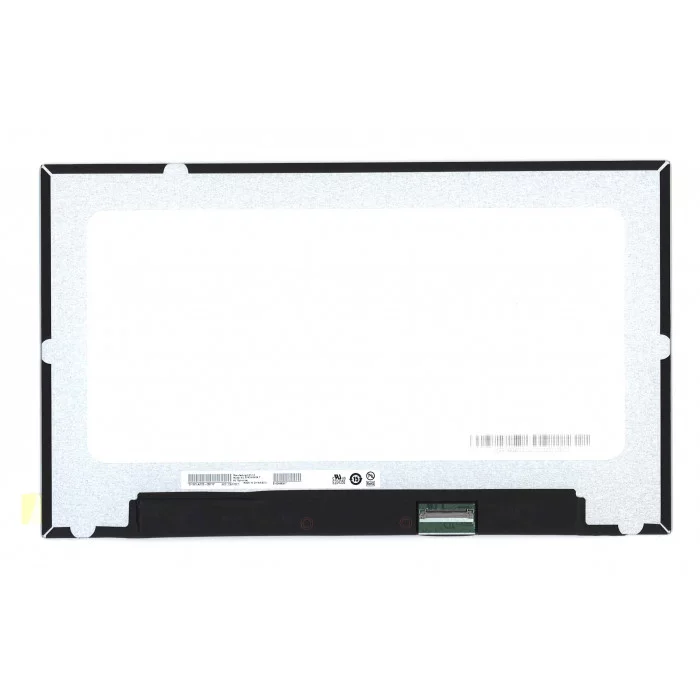 Матрица для ноутбука B140HAN04.7