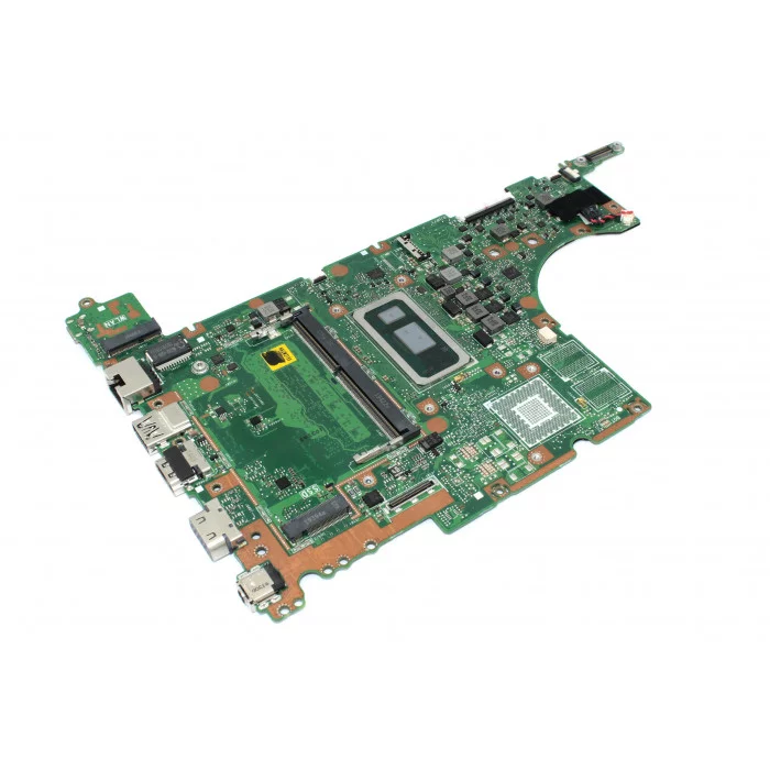 Материнская плата для Asus P3540FA 4G/I5-8265U 90NX0260-R00081