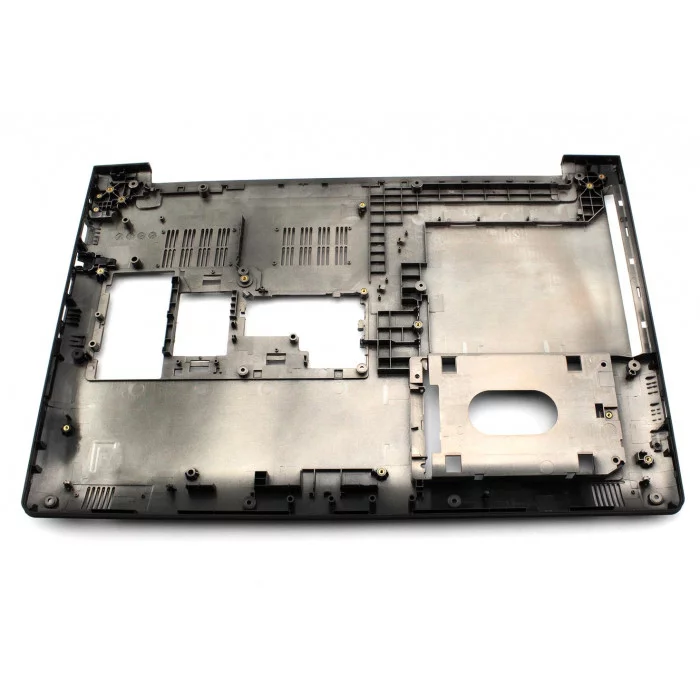 Поддон для ноутбука Lenovo IdeaPad 510-15 310-15 черный