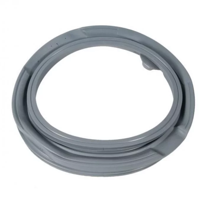 Манжета (уплотнитель) люка для стиральной машины Samsung DC64-02605A, GSK010SA