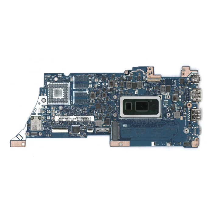 Материнская плата для Asus UX333FA 8G/I5-8265U 90NB0JV0-R00031