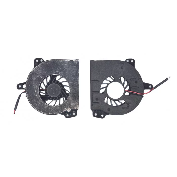 Кулер для ноутбука HP Compaq 500 510 520 530 G7000