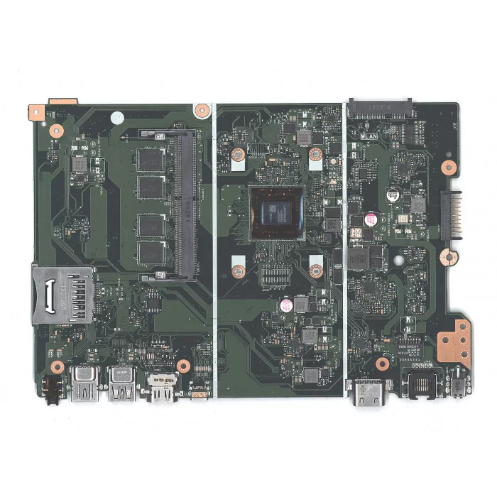 Материнская плата для Asus X441BA 4G/A9-9425