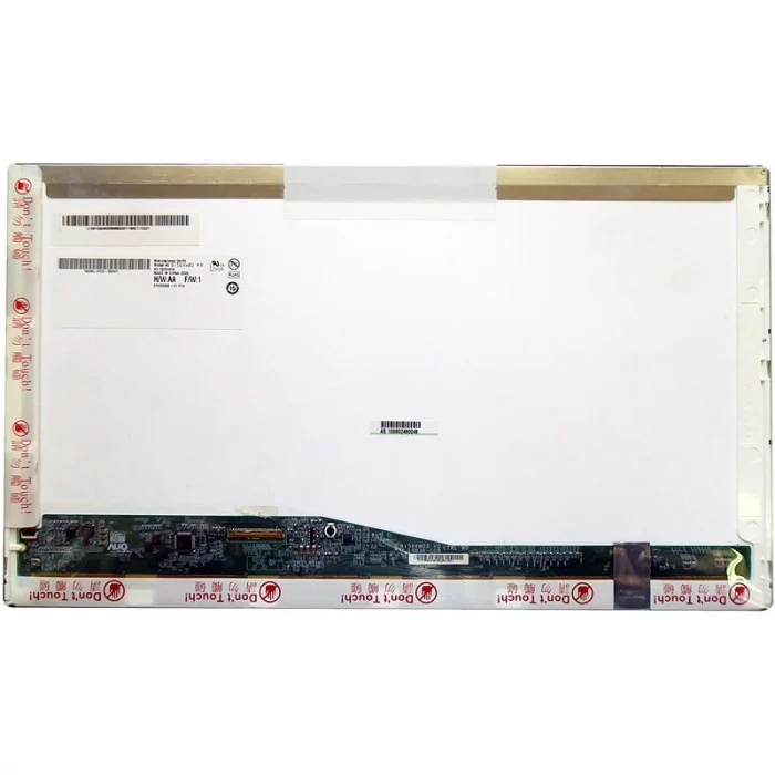 Матрица B156XW02 v.0 40pin 1366x768 (HD) TN