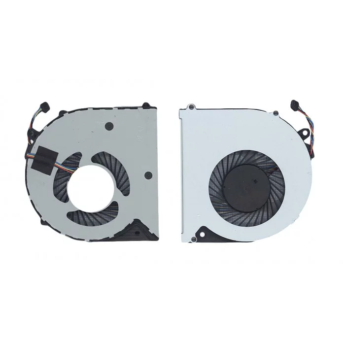 Кулер для ноутбука HP 248 G1 340 G1 340 G2 345 G2 350 G1 350 G2 355 G1 355 G2