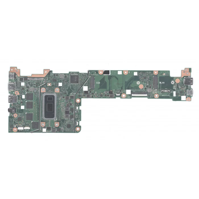 Материнская плата для Asus X420FA 4G/I3-10110U