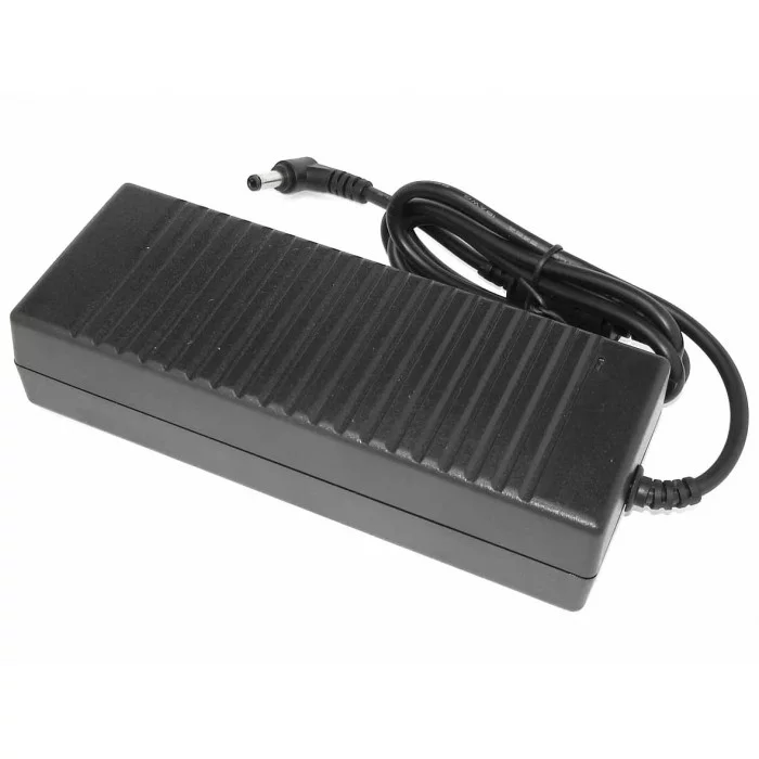 Блок питания для ноутбука Lenovo 19.5V 6.15A 120W 5.5*2.5