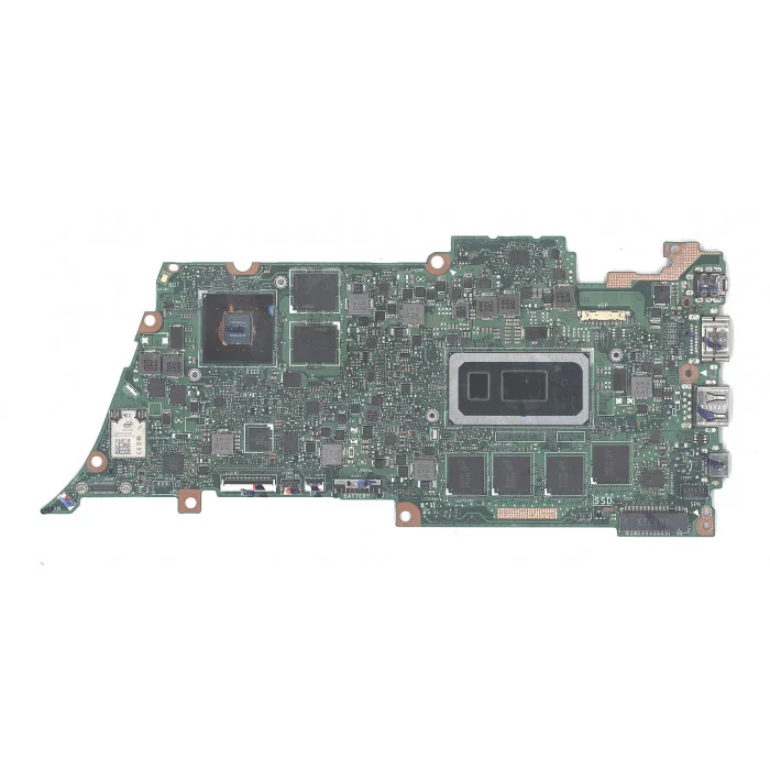 Материнская плата для Asus UX433FN 16G/I7-8565U